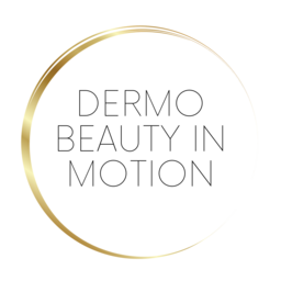 Dermo Beauty In Motion